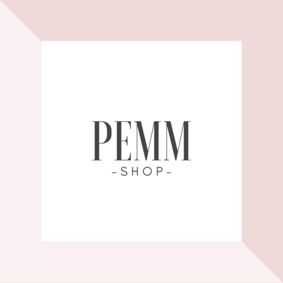 pemm_shop